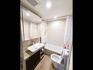Lohas Park - Lohas Park Phase 8 Sea To Sky Block 2 08