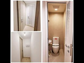 Lohas Park - Lohas Park Phase 8 Sea To Sky Block 2 09