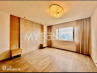 Mid Levels West - Villa Veneto 02