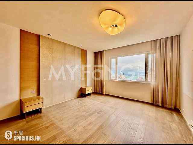 Mid Levels West - Villa Veneto 02