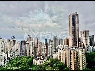 Mid Levels West - Villa Veneto 03