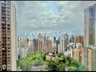 Mid Levels West - Villa Veneto 05