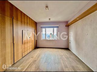 Mid Levels West - Villa Veneto 11
