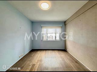 Mid Levels West - Villa Veneto 12