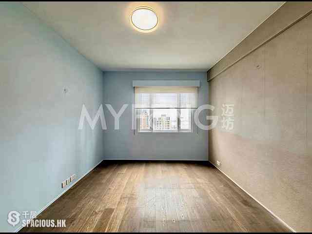 Mid Levels West - Villa Veneto 12
