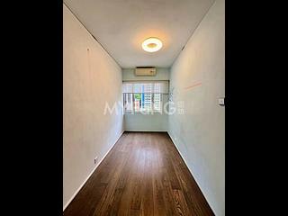 Mid Levels West - Villa Veneto 13