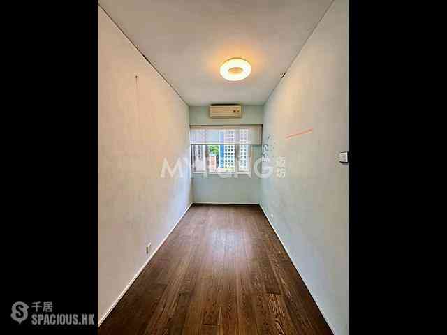 Mid Levels West - Villa Veneto 13