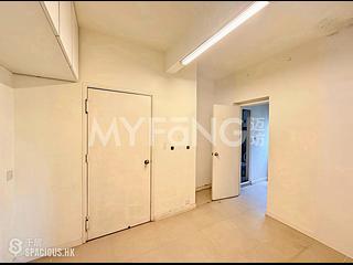 Mid Levels West - Villa Veneto 14
