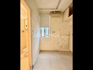 Mid Levels West - Villa Veneto 15