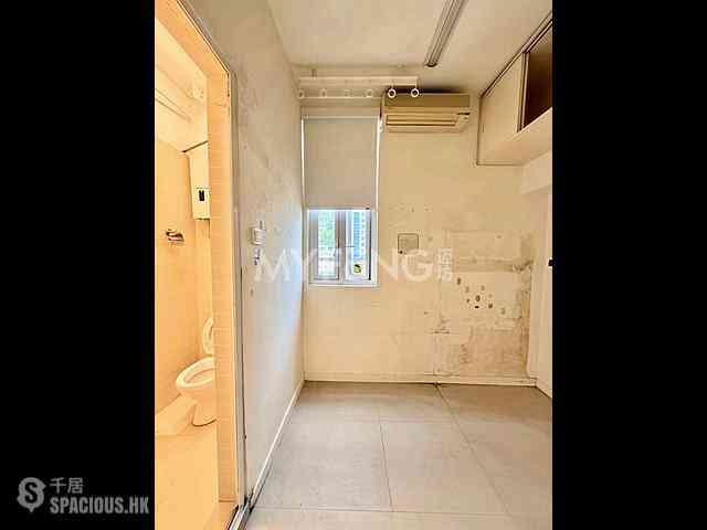 Mid Levels West - Villa Veneto 15