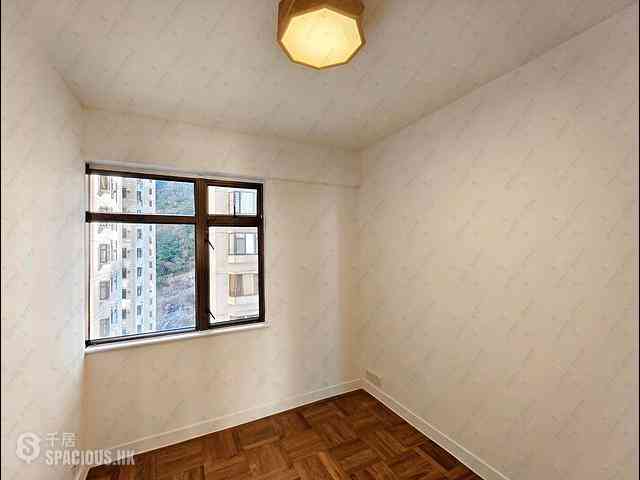 Mid Levels East - 82, Bamboo Grove 14