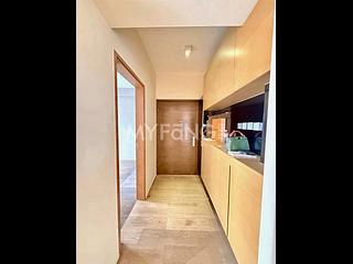 Mid Levels West - Villa Veneto 17