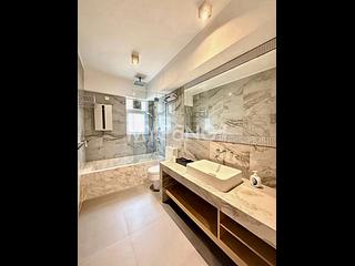 Mid Levels West - Villa Veneto 18