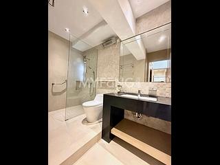 Mid Levels West - Villa Veneto 19