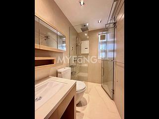 Mid Levels West - Villa Veneto 20