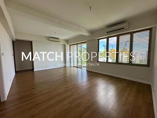 Pok Fu Lam - Jessville 02