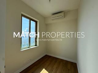 Pok Fu Lam - Jessville 05