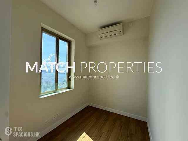 Pok Fu Lam - Jessville 05