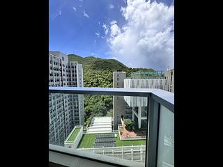 Wong Chuk Hang - The Southside Phase 1 Southland 07