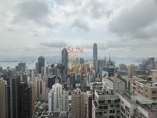 Mid Levels Central - The Grand Panorama Block 2 02