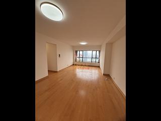 Mid Levels Central - The Grand Panorama Block 2 08