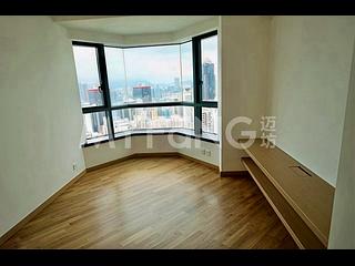 西半山 - 羅便臣道80號 03