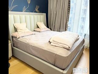 Fortress Hill - Harbour Glory Block 3 04