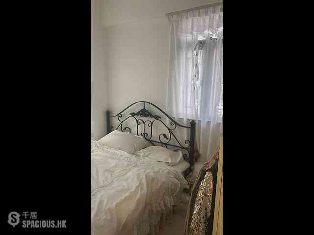 North Point - Sunshine Mansion 04
