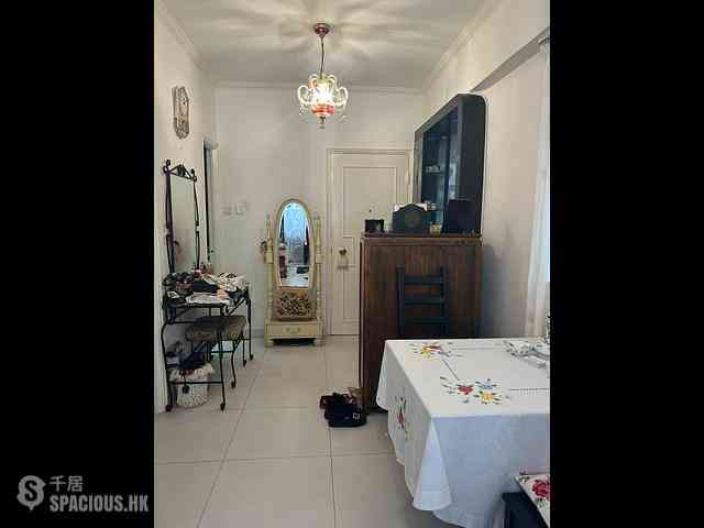 North Point - Sunshine Mansion 07