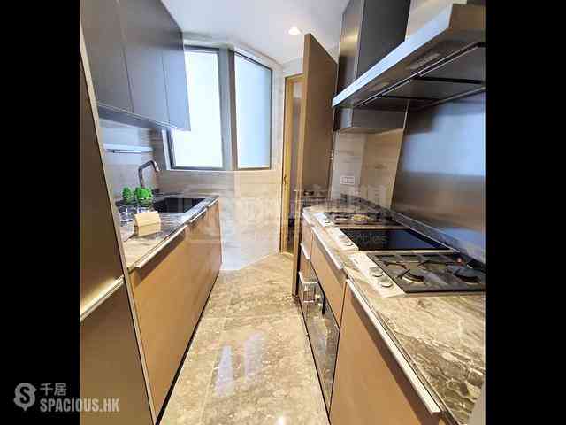 Fortress Hill - Harbour Glory Block 3 03