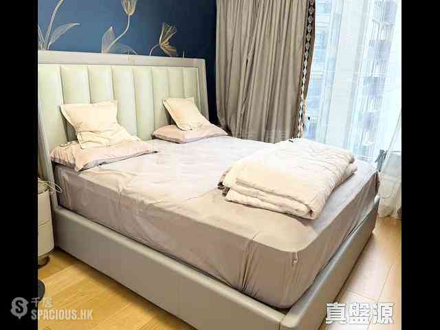 Fortress Hill - Harbour Glory Block 3 04
