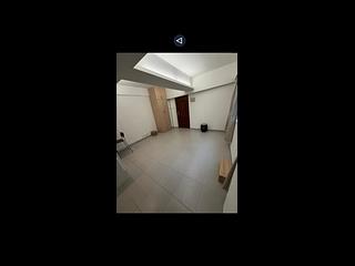 Sheung Wan - Lee Wah Mansion 02