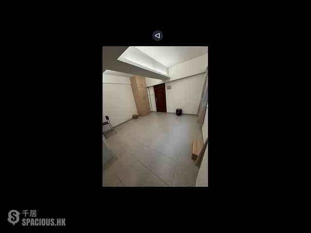 Sheung Wan - Lee Wah Mansion 02