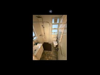 Sheung Wan - Lee Wah Mansion 04