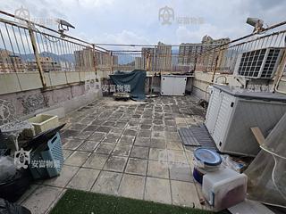 大埔 - 太湖花园 04