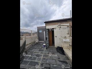 大埔 - 太湖花园 12