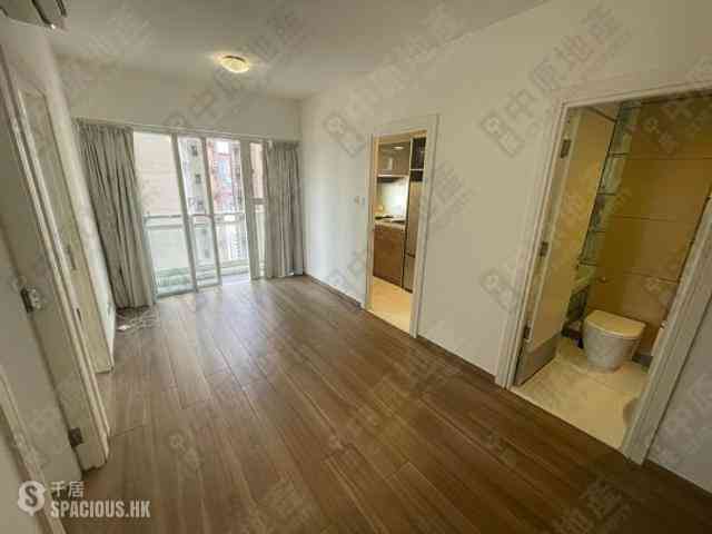 Soho - Centrestage Block 1 08