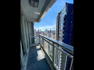 Soho - Centrestage Block 1 15