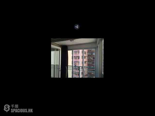 Sheung Wan - Urbana 38 01