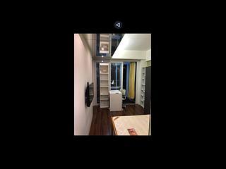 Sheung Wan - Urbana 38 03