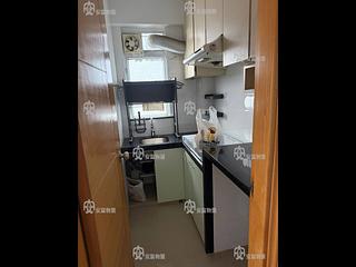 Tai Po - 58, Yan Hing Street 02