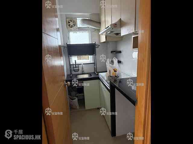 Tai Po - 58, Yan Hing Street 02