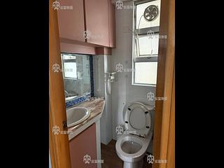 Tai Po - 58, Yan Hing Street 03