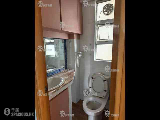 Tai Po - 58, Yan Hing Street 03