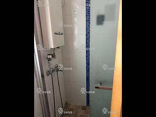Tai Po - 58, Yan Hing Street 04