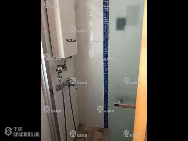 Tai Po - 58, Yan Hing Street 04