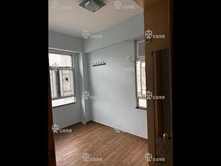 Tai Po - 58, Yan Hing Street 05