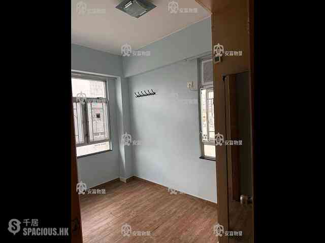 Tai Po - 58, Yan Hing Street 05