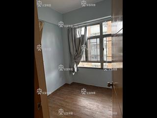 Tai Po - 58, Yan Hing Street 06