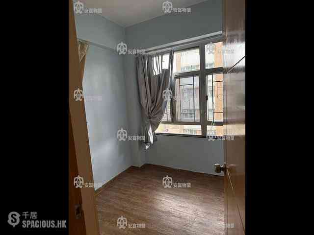 Tai Po - 58, Yan Hing Street 06